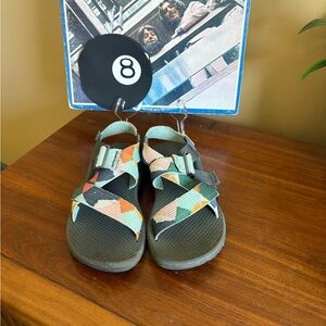 Women’s Chaco sandals